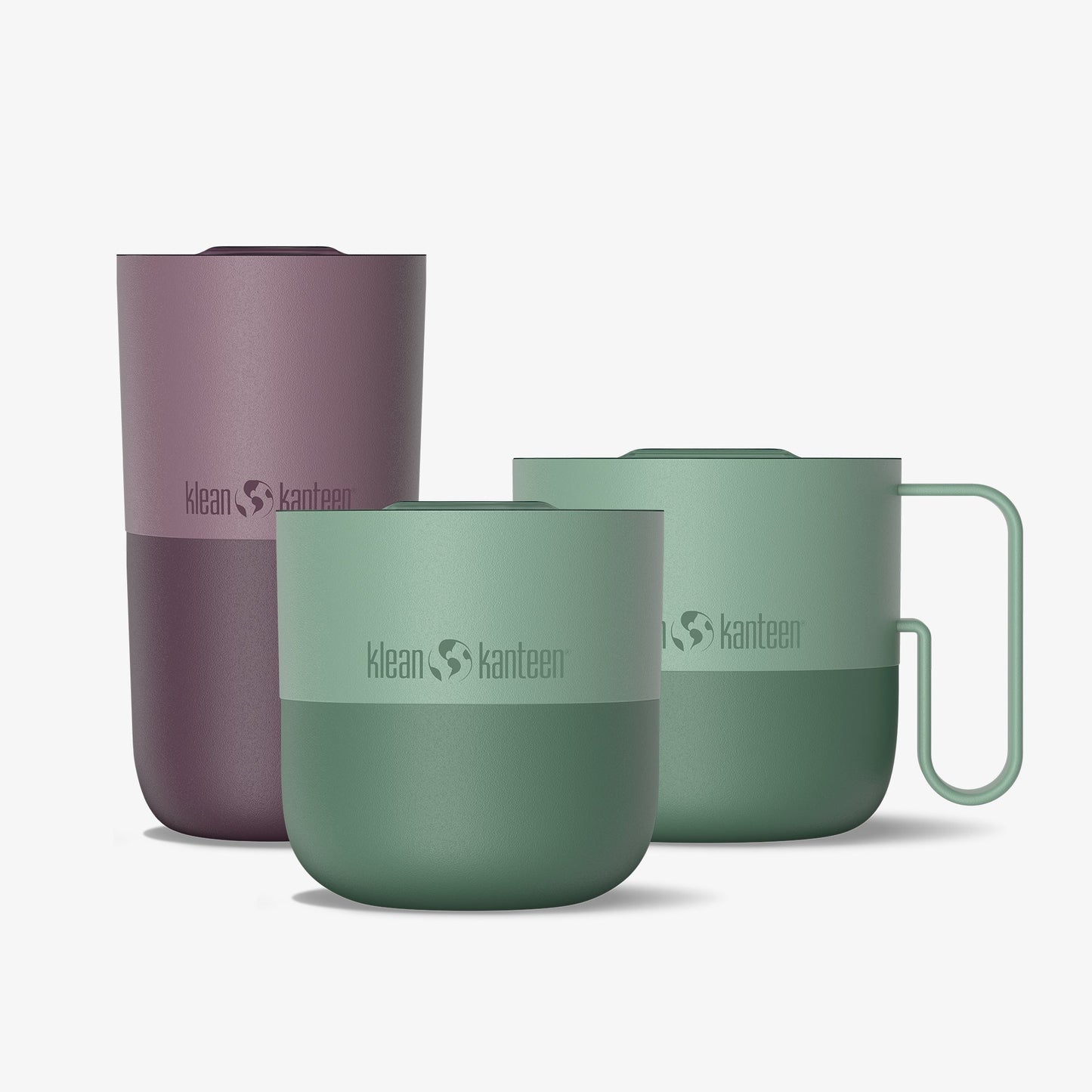 rise-drinkware-set-y4 rise-drinkware-set-16do-12ig-8ig.jpg
