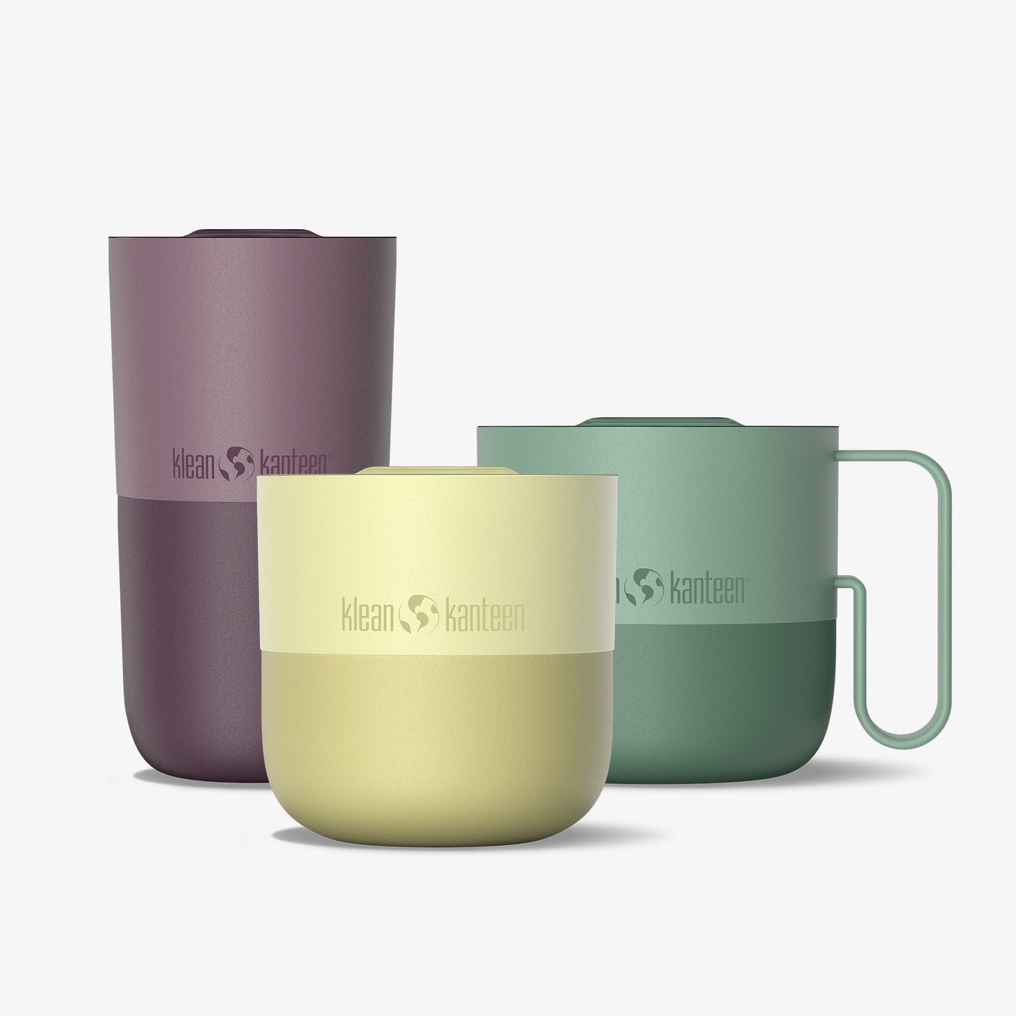 rise-drinkware-set-y4 rise-drinkware-set-16do-12ig-8wy.jpg