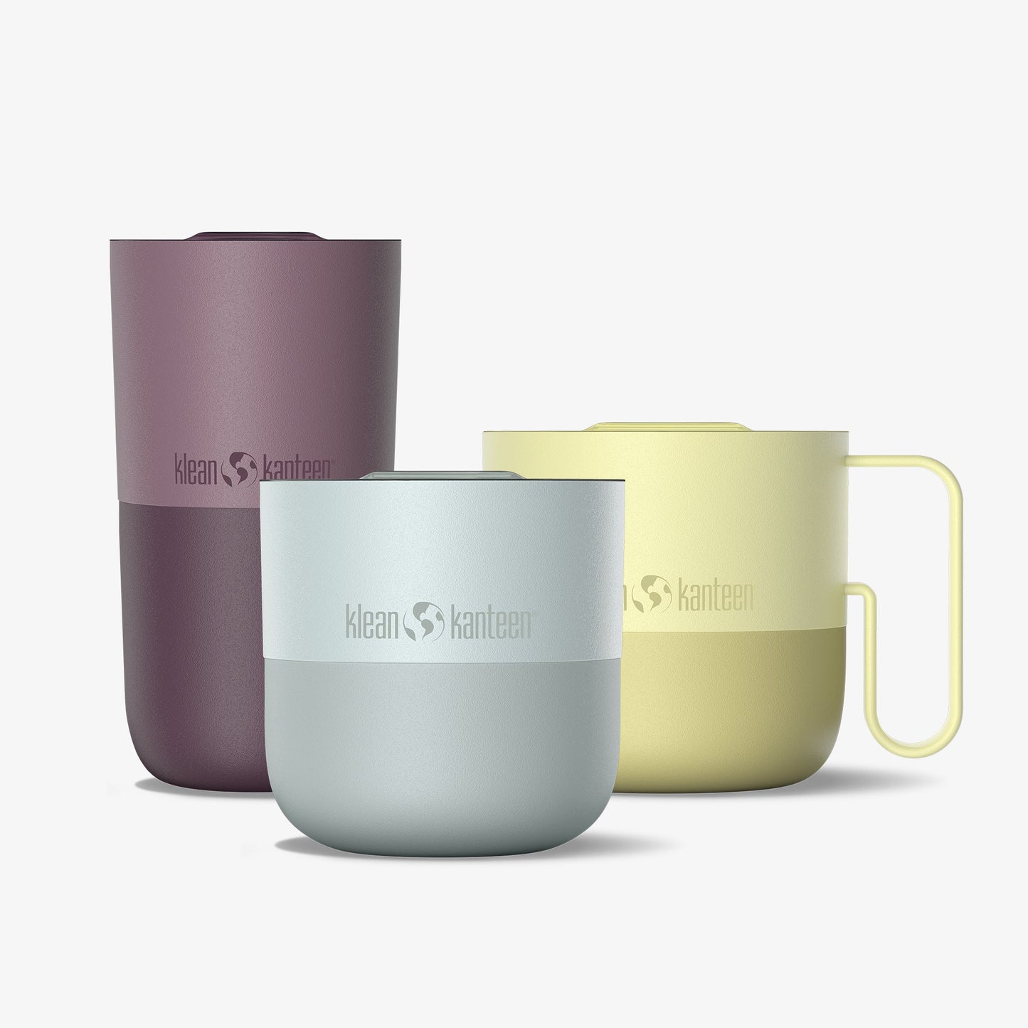 rise-drinkware-set-y4 rise-drinkware-set-16do-12wy-8bab.jpg
