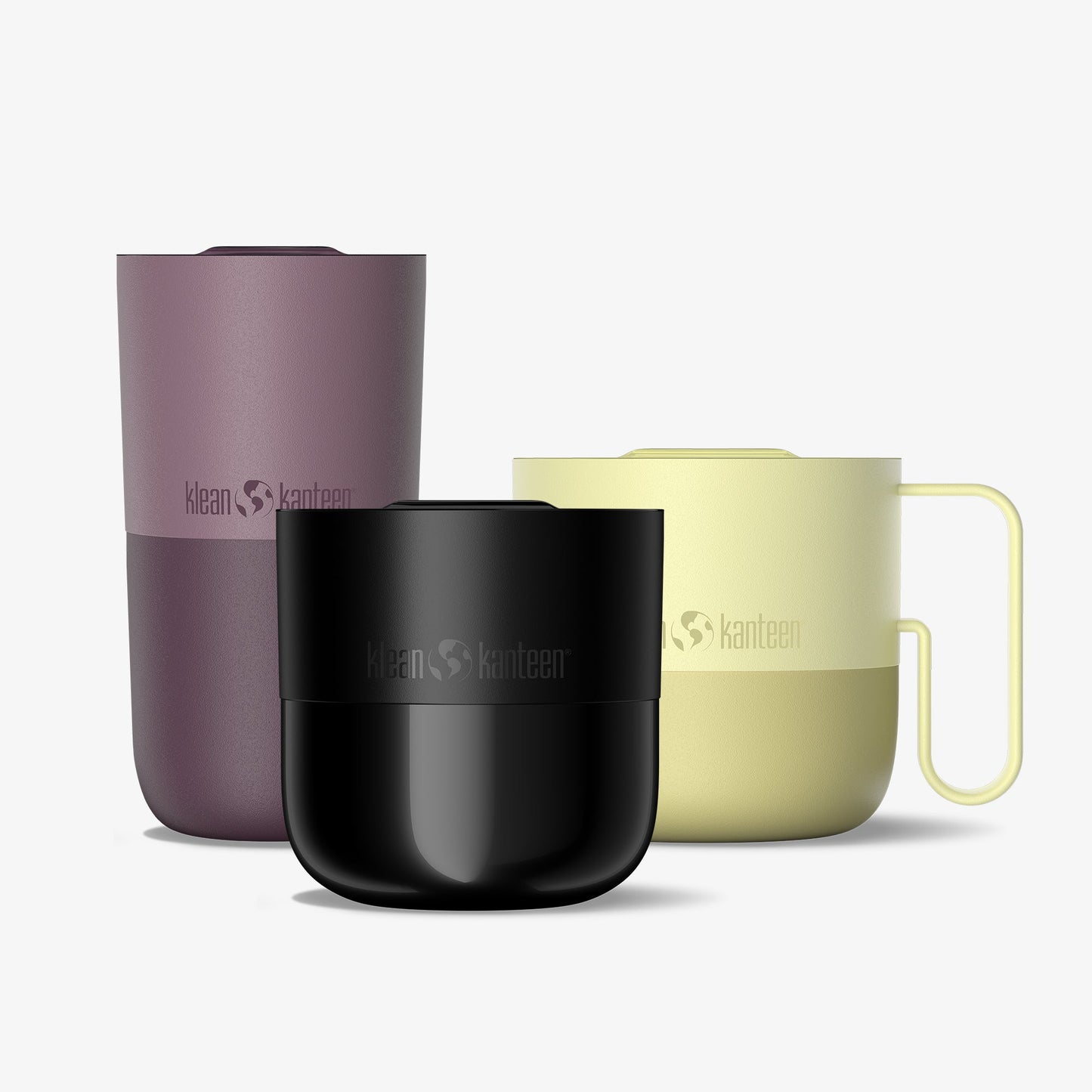 rise-drinkware-set-y4 rise-drinkware-set-16do-12wy-8bk.jpg