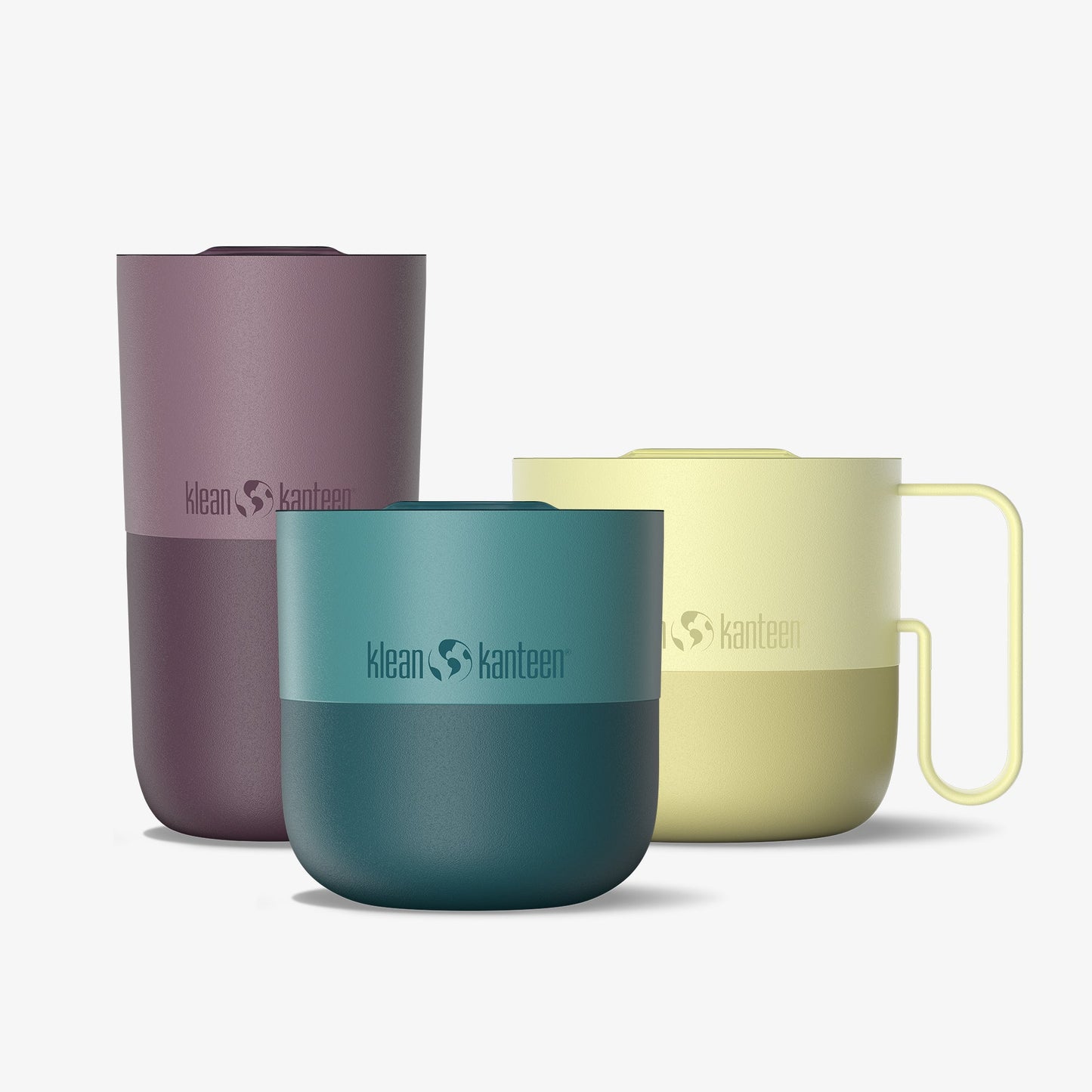 rise-drinkware-set-y4 rise-drinkware-set-16do-12wy-8brb.jpg