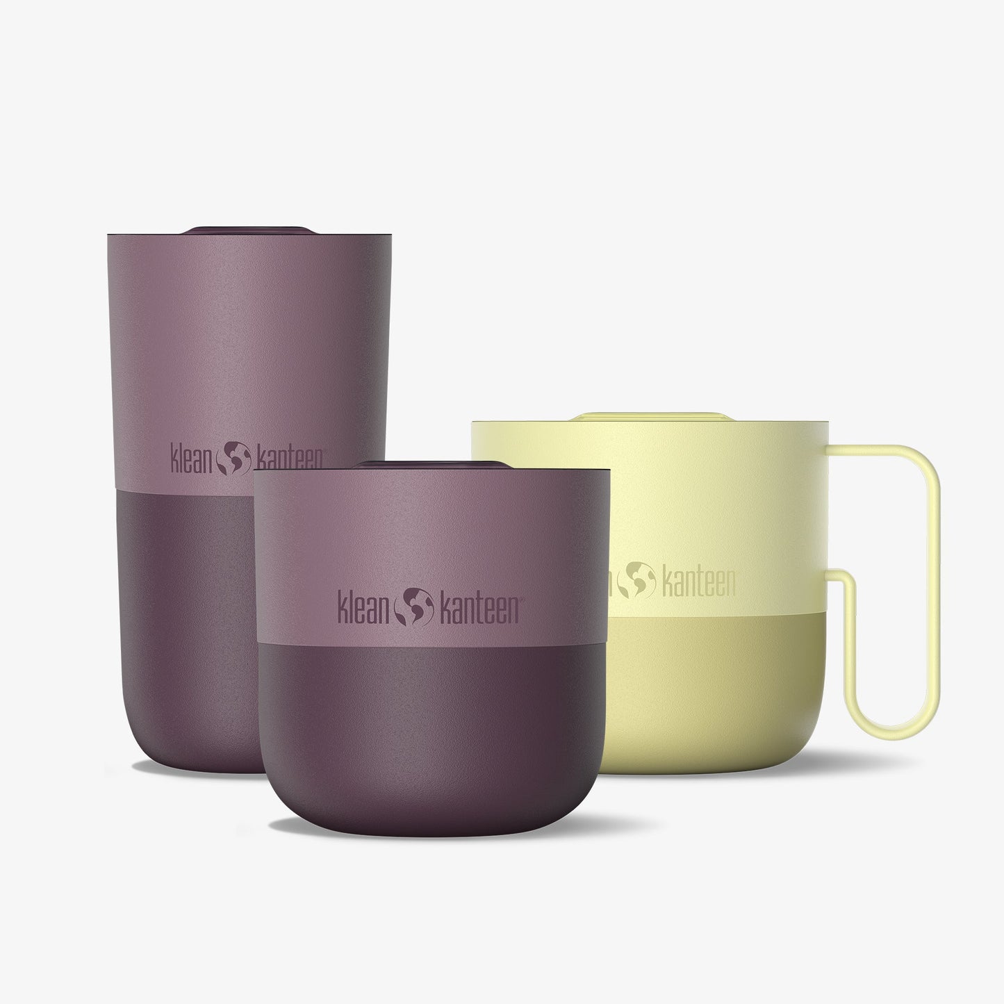 rise-drinkware-set-y4 rise-drinkware-set-16do-12wy-8do.jpg