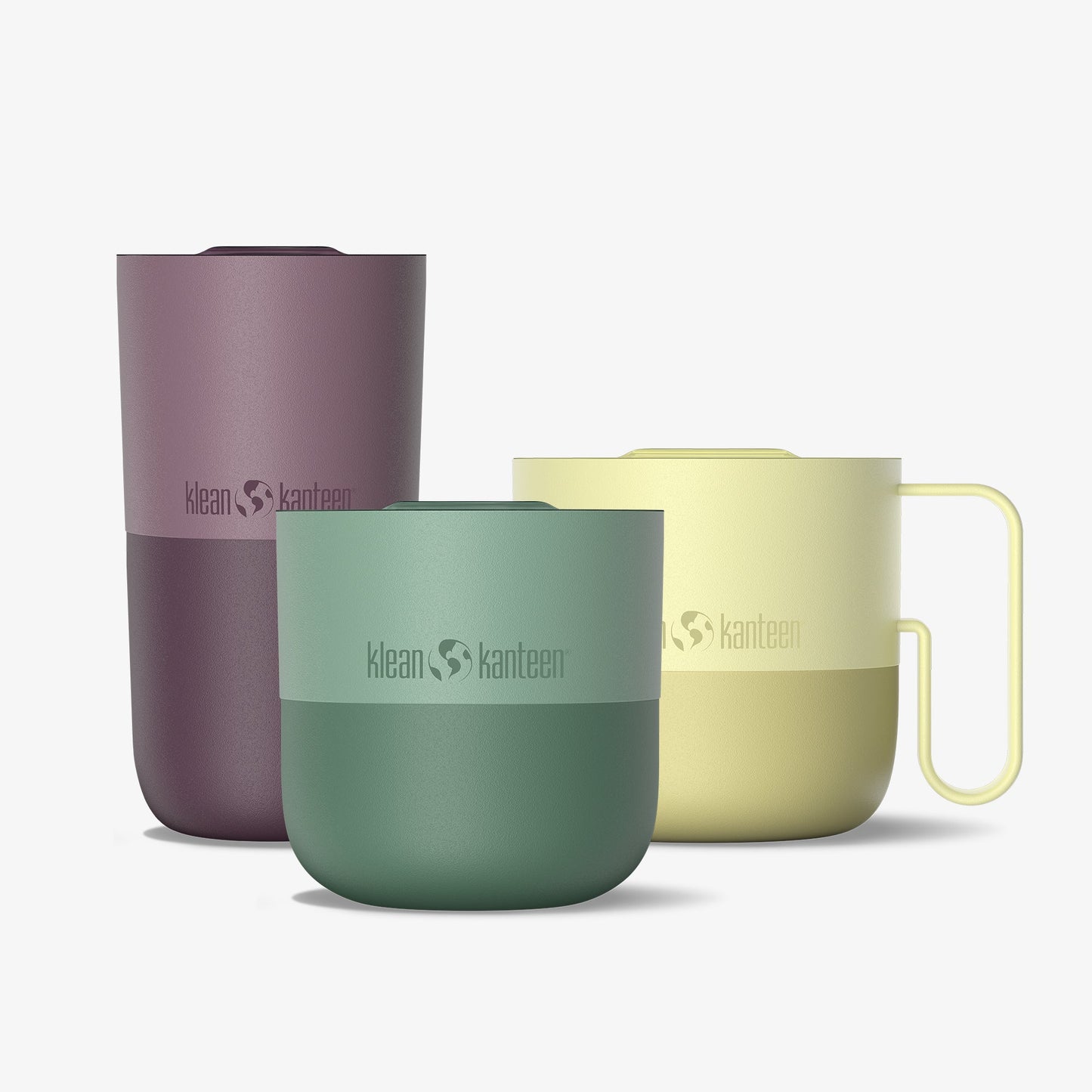 rise-drinkware-set-y4 rise-drinkware-set-16do-12wy-8ig.jpg