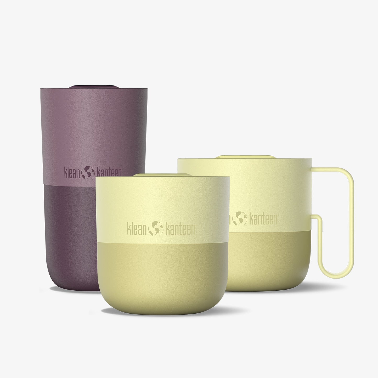 rise-drinkware-set-y4 rise-drinkware-set-16do-12wy-8wy.jpg