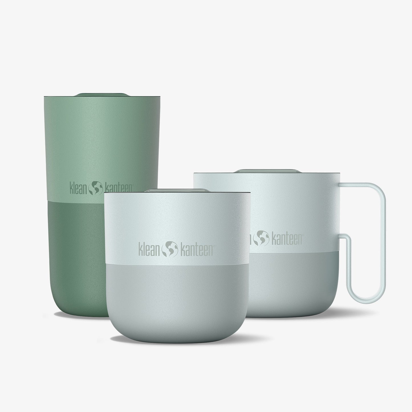 rise-drinkware-set-y4 rise-drinkware-set-16ig-12bab-8bab.jpg