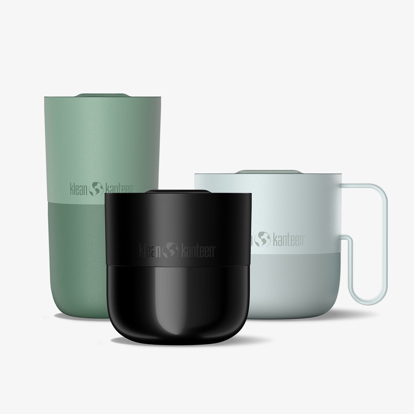 rise-drinkware-set-y4 rise-drinkware-set-16ig-12bab-8bk.jpg