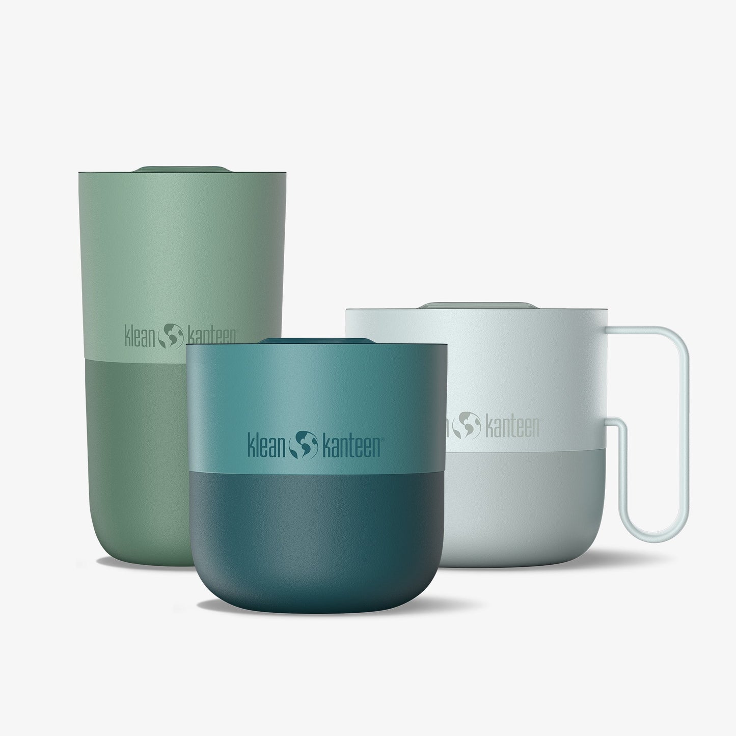 rise-drinkware-set-y4 rise-drinkware-set-16ig-12bab-8brb.jpg