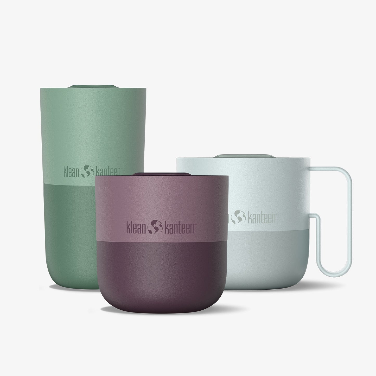 rise-drinkware-set-y4 rise-drinkware-set-16ig-12bab-8do.jpg