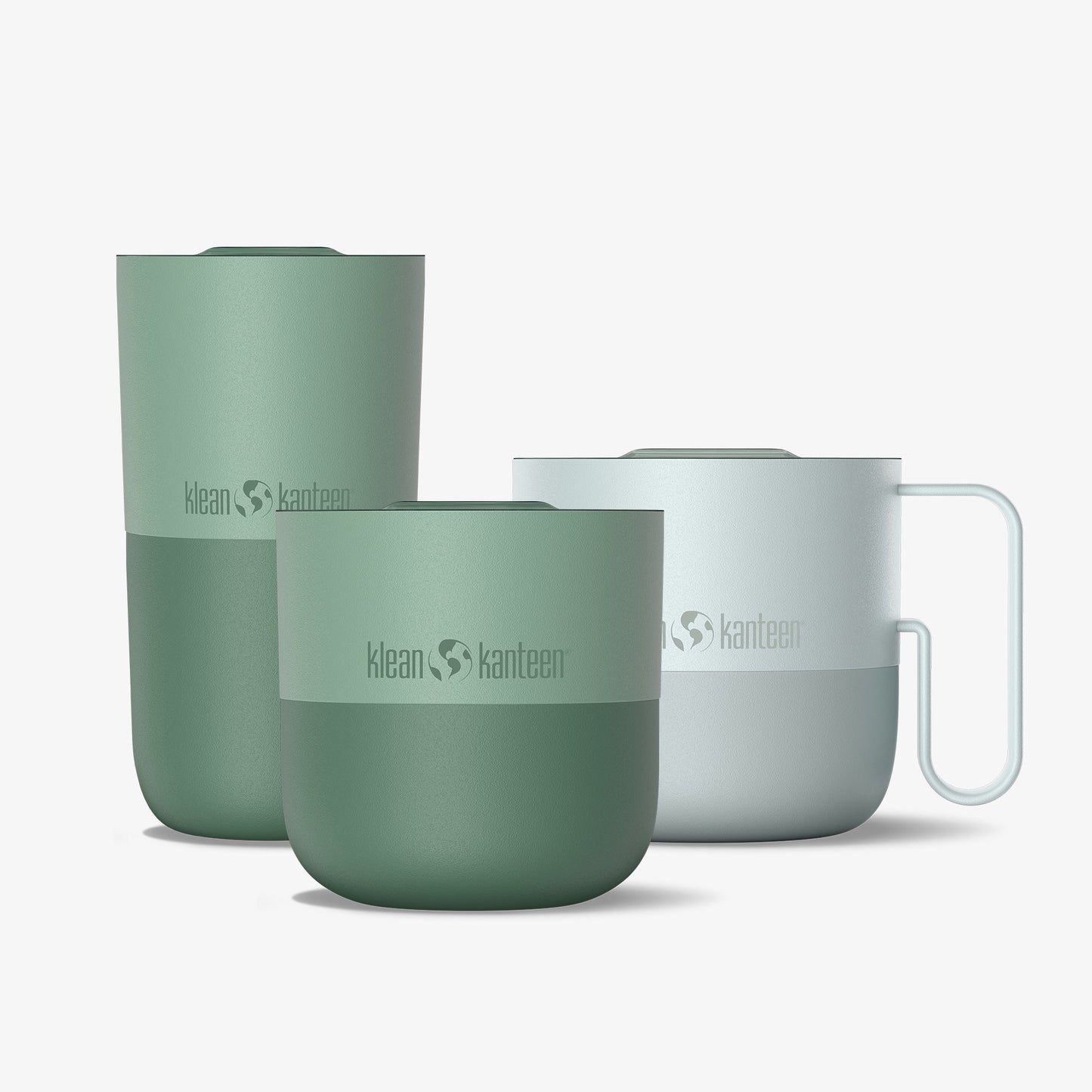 rise-drinkware-set-y4 rise-drinkware-set-16ig-12bab-8ig.jpg
