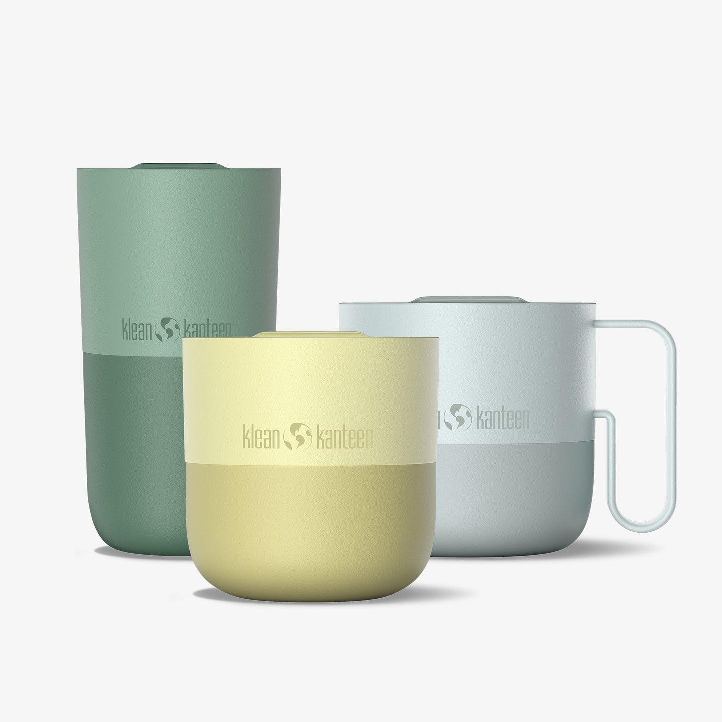 rise-drinkware-set-y4 rise-drinkware-set-16ig-12bab-8wy.jpg