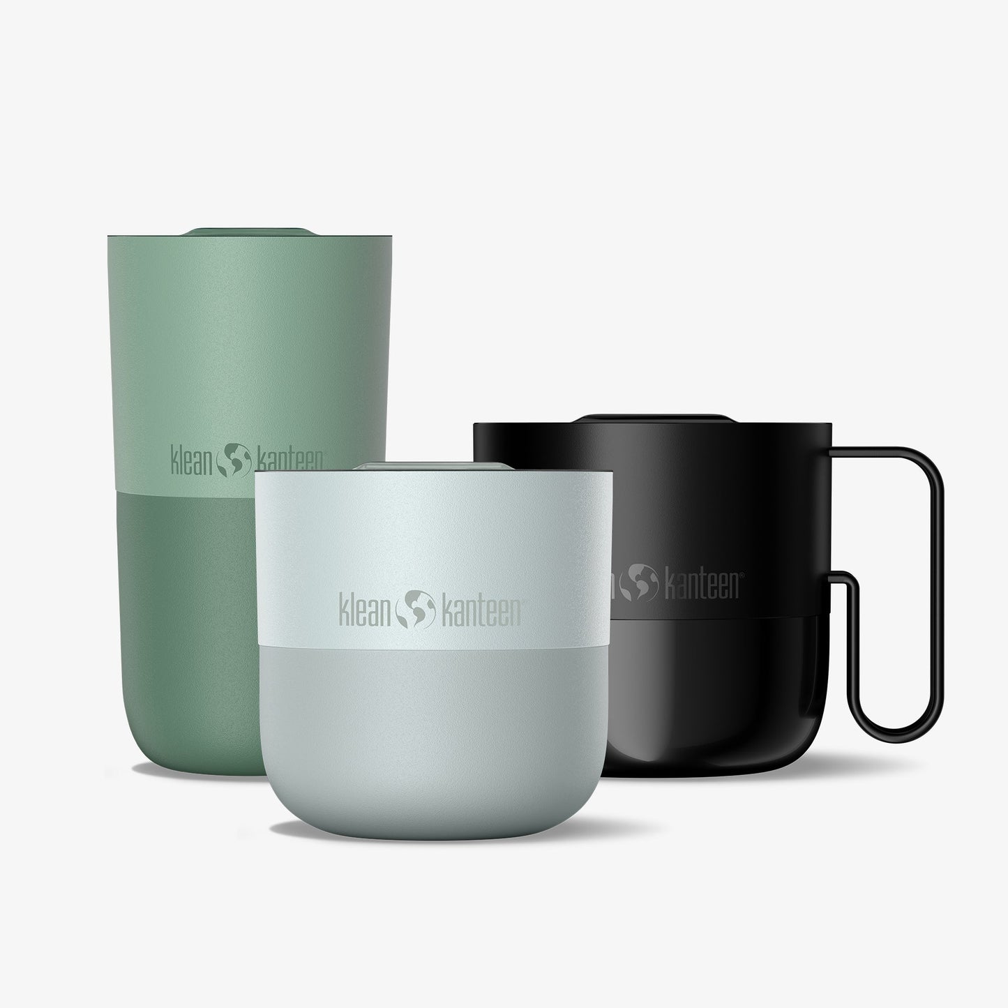 rise-drinkware-set-y4 rise-drinkware-set-16ig-12bk-8bab.jpg