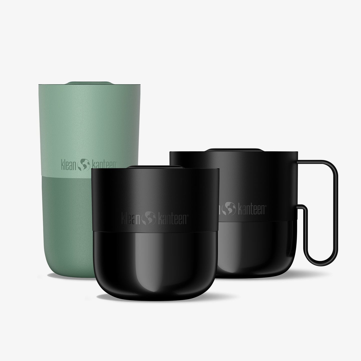 rise-drinkware-set-y4 rise-drinkware-set-16ig-12bk-8bk.jpg