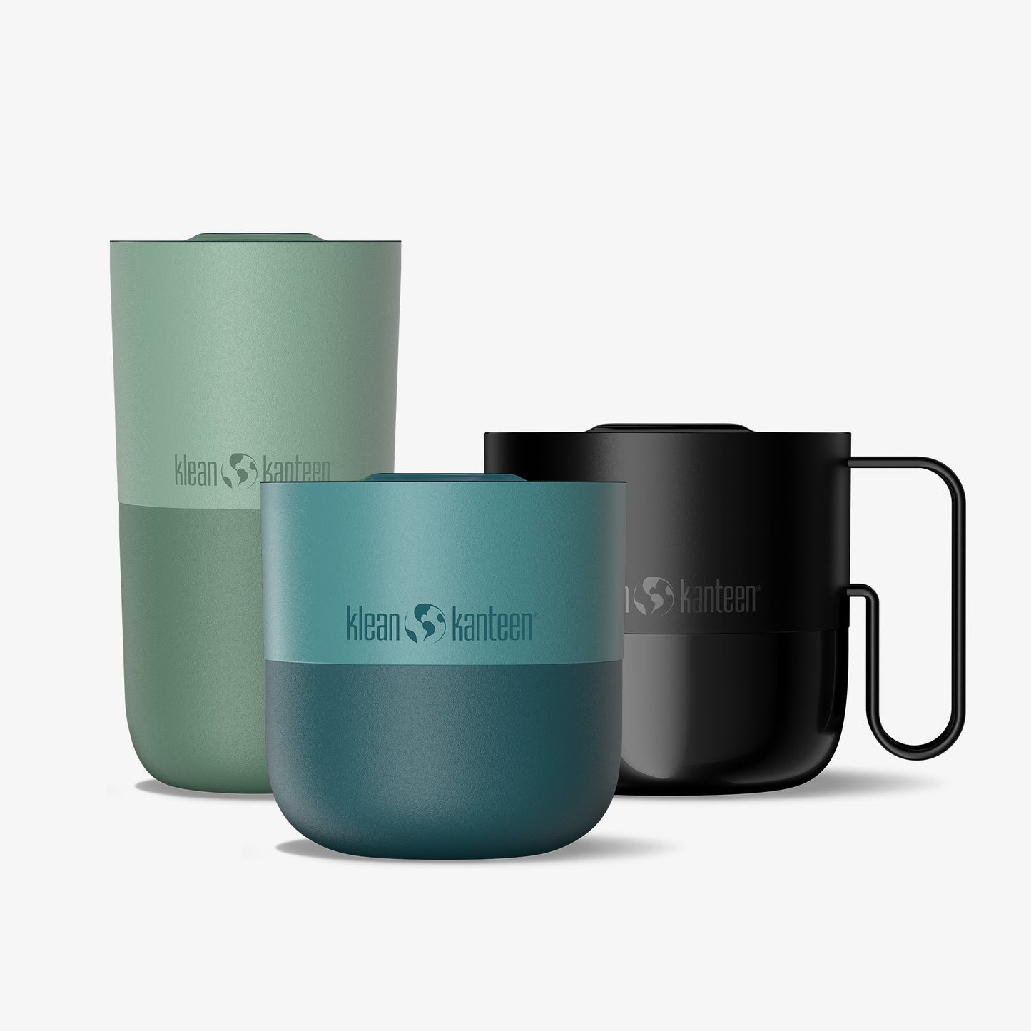 rise-drinkware-set-y4 rise-drinkware-set-16ig-12bk-8brb.jpg