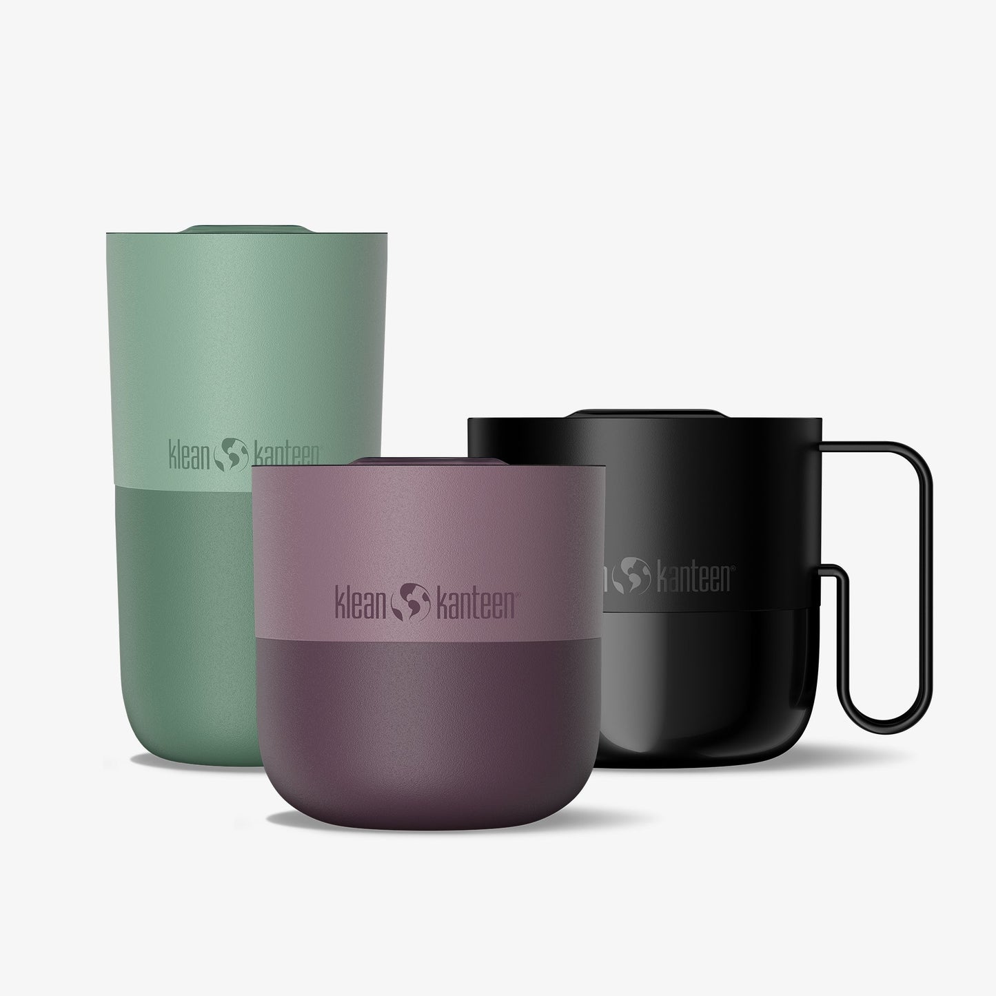 rise-drinkware-set-y4 rise-drinkware-set-16ig-12bk-8do.jpg