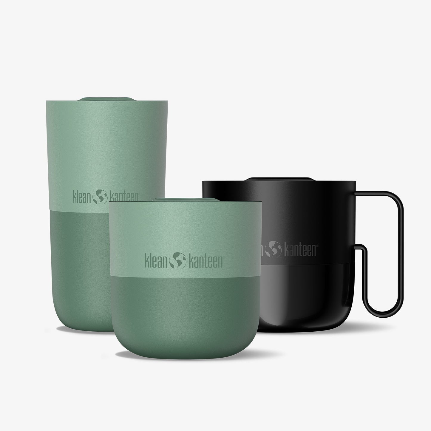rise-drinkware-set-y4 rise-drinkware-set-16ig-12bk-8ig.jpg