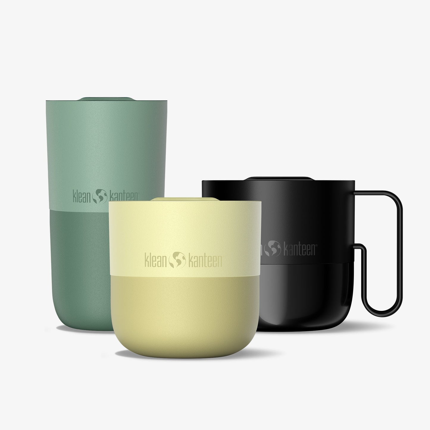 rise-drinkware-set-y4 rise-drinkware-set-16ig-12bk-8wy_991099c2-fb6f-4a54-b457-578c13d9d685.jpg