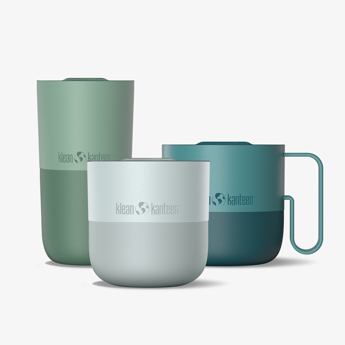 rise-drinkware-set-y4 rise-drinkware-set-16ig-12brb-8bab_2d5a81ec-4bca-4875-b950-a6bf44f62aed.jpg