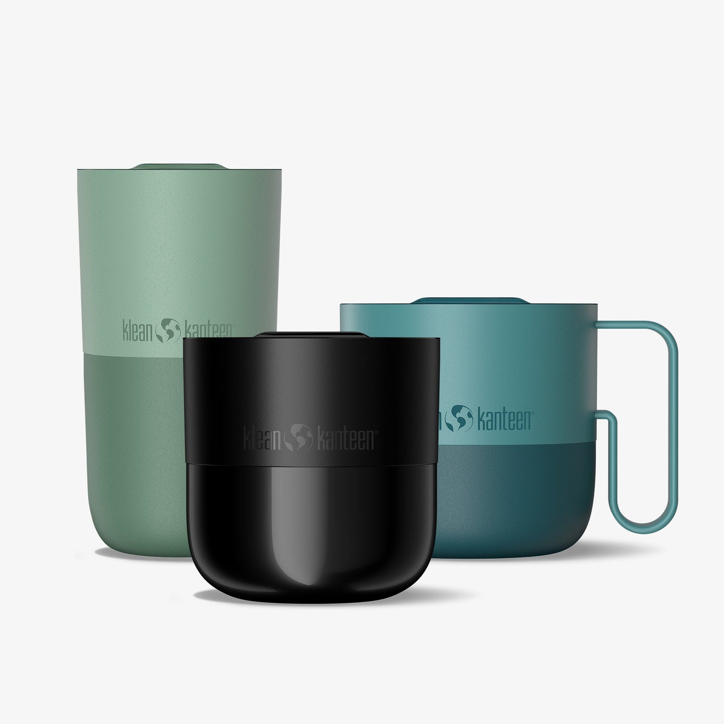 rise-drinkware-set-y4 rise-drinkware-set-16ig-12brb-8bk_8d138404-7dc3-438d-b98c-3ebe5475dc55.jpg