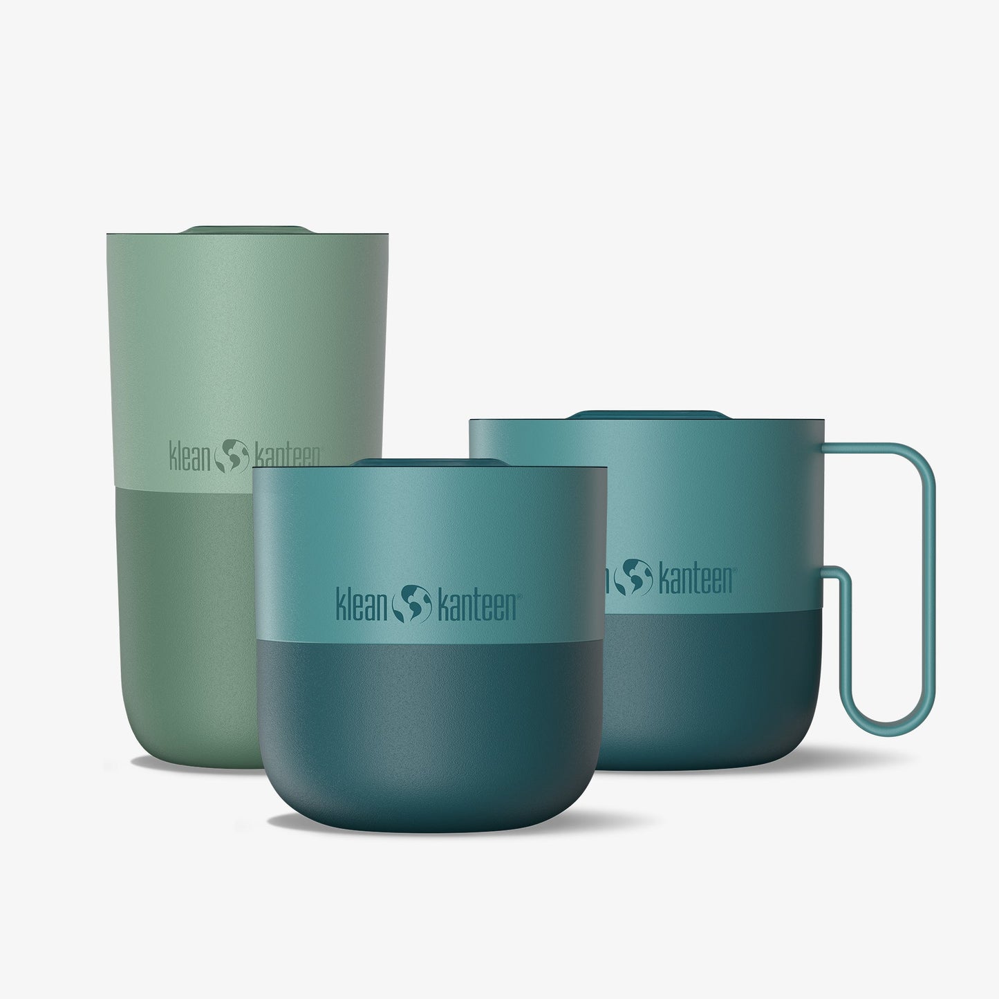 rise-drinkware-set-y4 rise-drinkware-set-16ig-12brb-8brb_e32ae586-2746-4fa6-af9d-16889e925e57.jpg