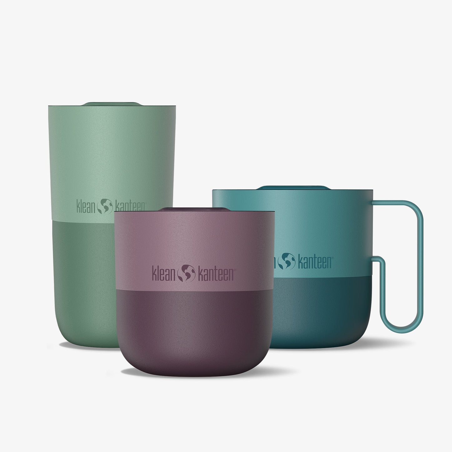 rise-drinkware-set-y4 rise-drinkware-set-16ig-12brb-8do_e19521b0-29d5-4657-a643-74f78efb286a.jpg