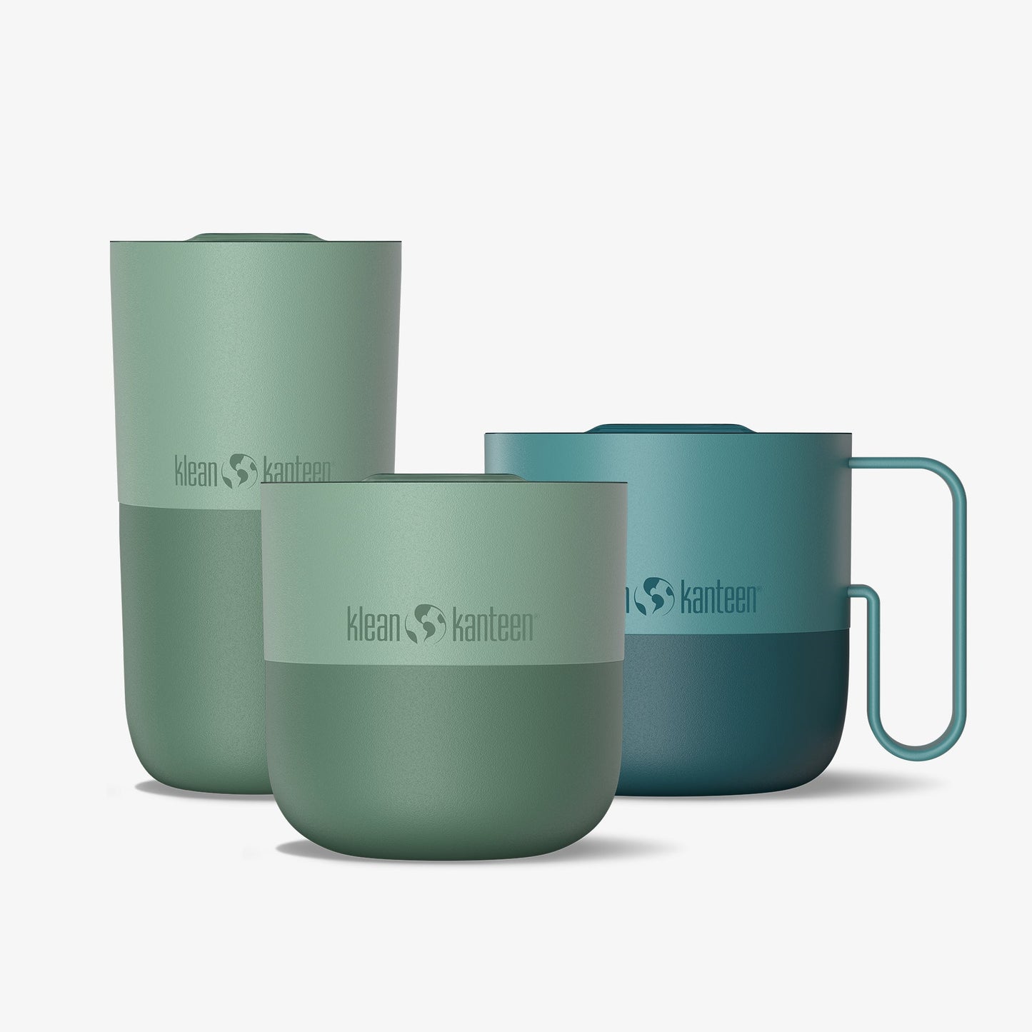 rise-drinkware-set-y4 rise-drinkware-set-16ig-12brb-8ig.jpg