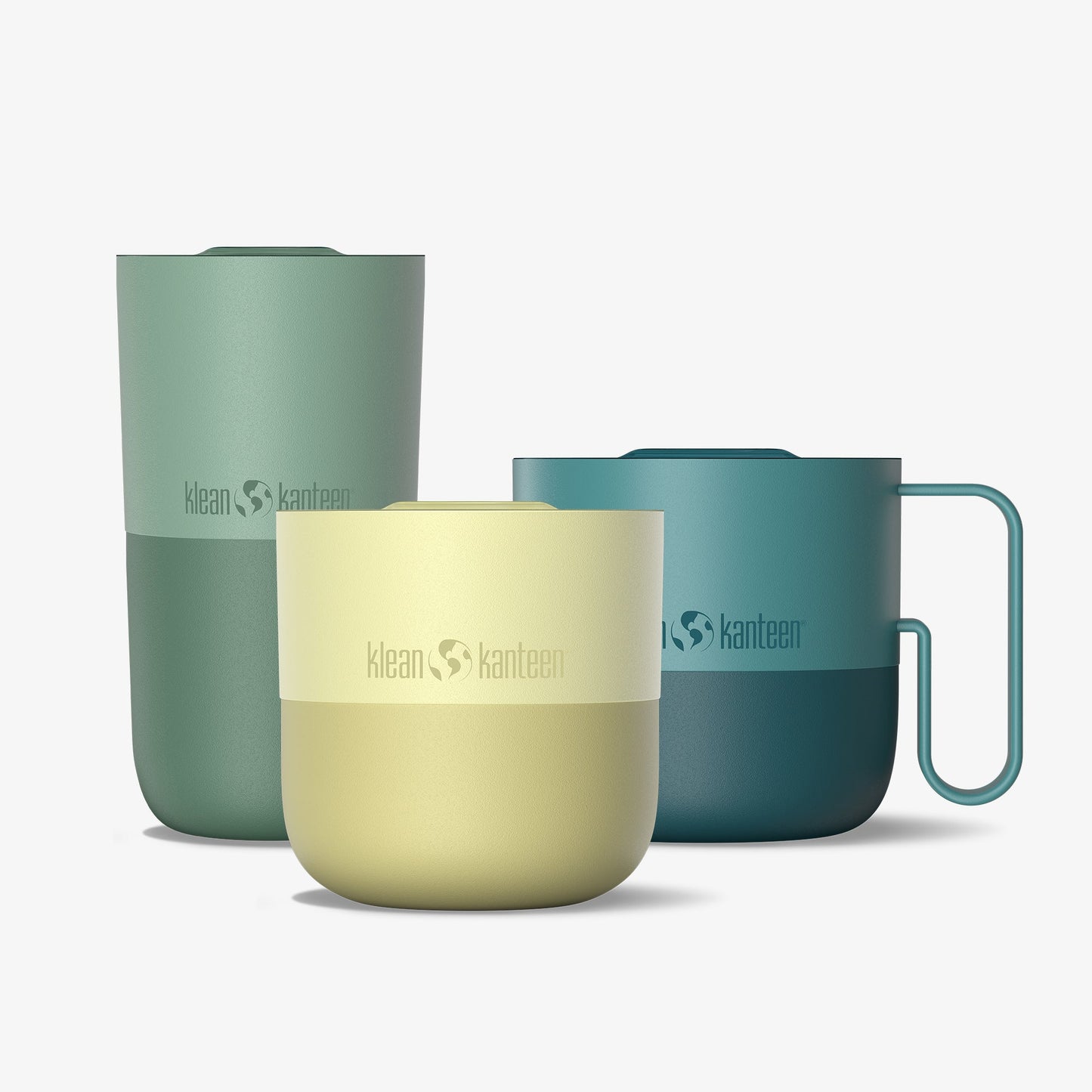 rise-drinkware-set-y4 rise-drinkware-set-16ig-12brb-8wy_55e53012-78c8-402a-9540-d78b39d74ff8.jpg