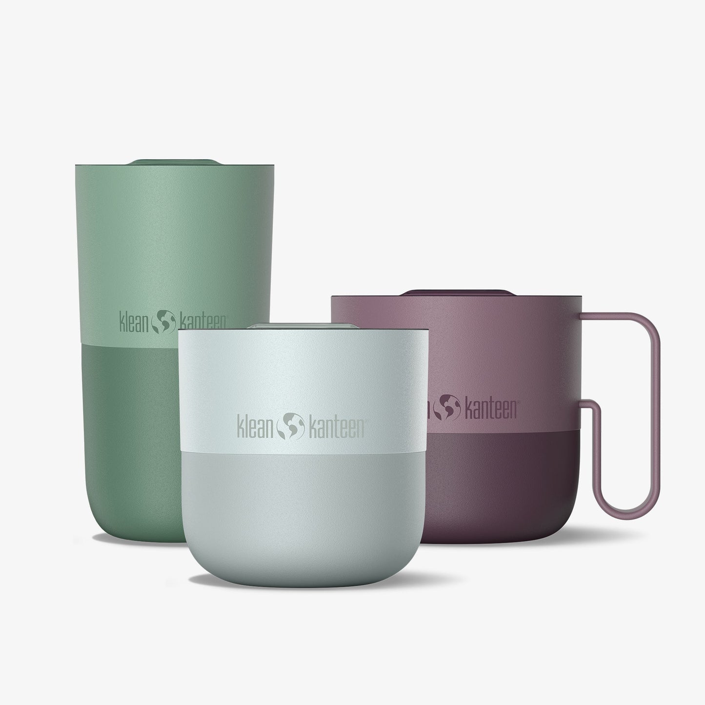 rise-drinkware-set-y4 rise-drinkware-set-16ig-12do-8bab_62aae9de-53b0-485d-a1dd-95c77812061f.jpg