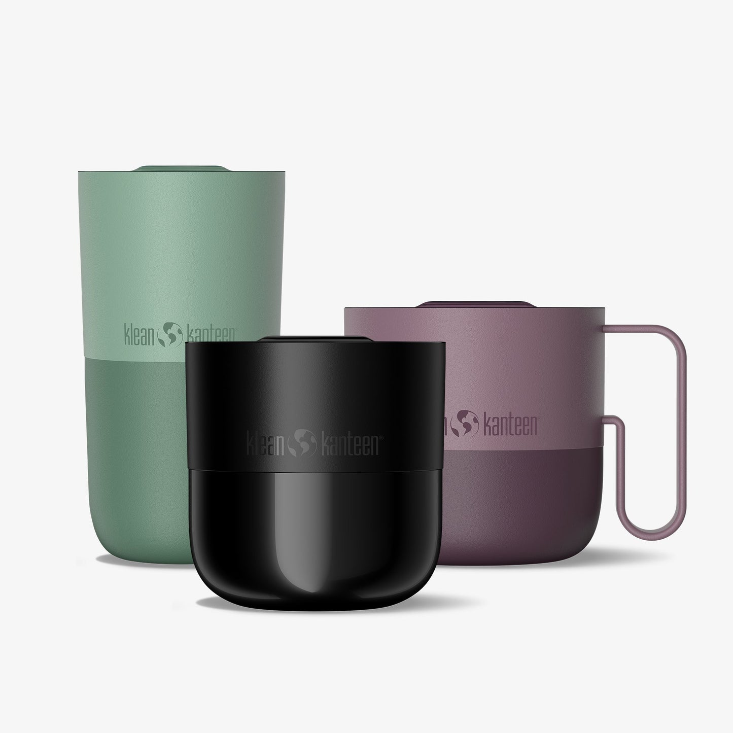 rise-drinkware-set-y4 rise-drinkware-set-16ig-12do-8bk.jpg