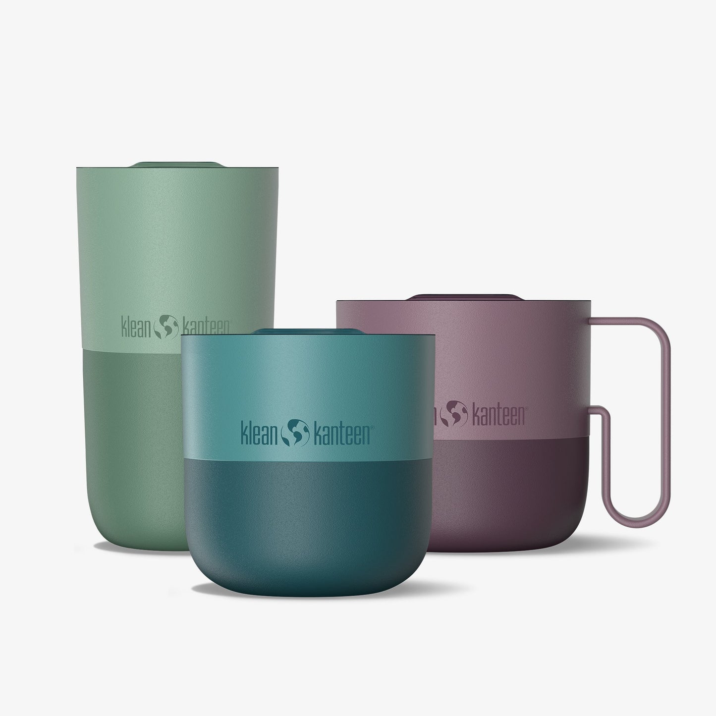 rise-drinkware-set-y4 rise-drinkware-set-16ig-12do-8brb.jpg