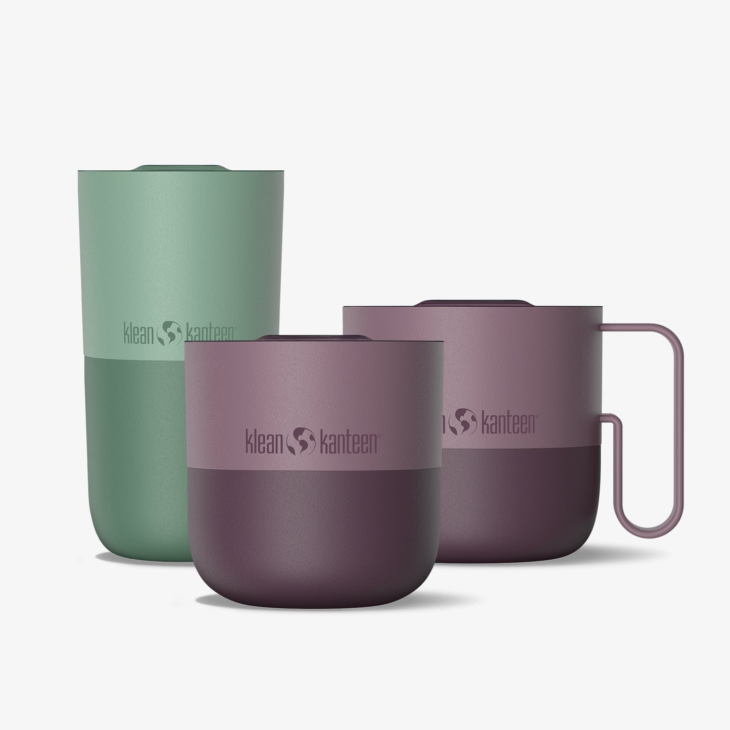 rise-drinkware-set-y4 rise-drinkware-set-16ig-12do-8do.jpg