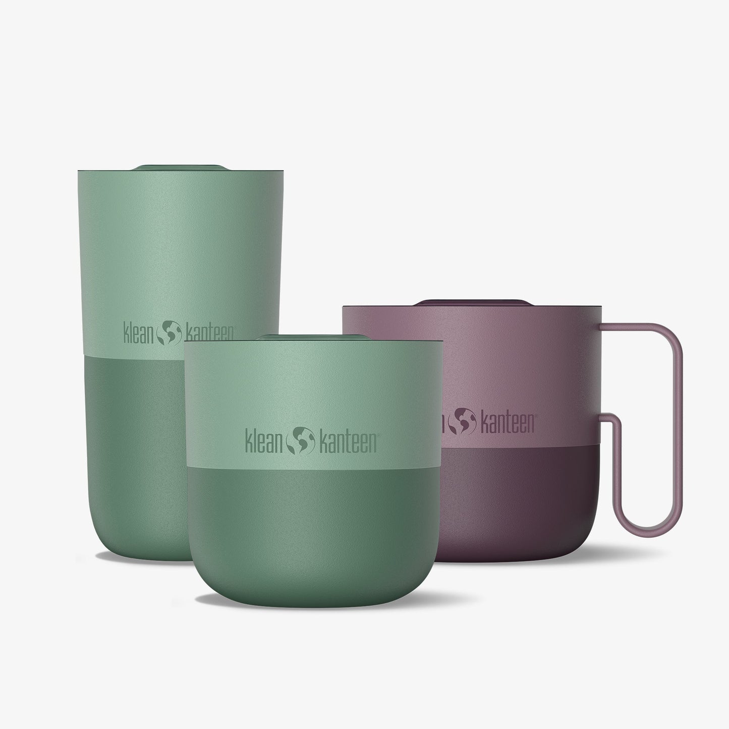 rise-drinkware-set-y4 rise-drinkware-set-16ig-12do-8ig.jpg
