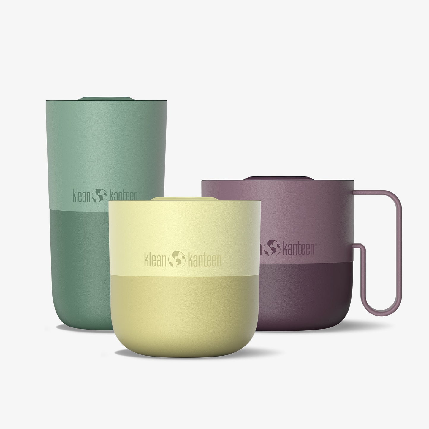 rise-drinkware-set-y4 rise-drinkware-set-16ig-12do-8wy.jpg