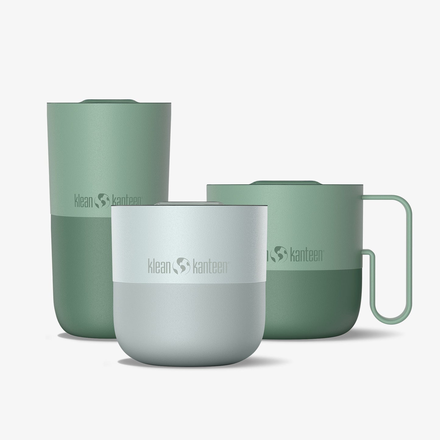 rise-drinkware-set-y4 rise-drinkware-set-16ig-12ig-8bab.jpg