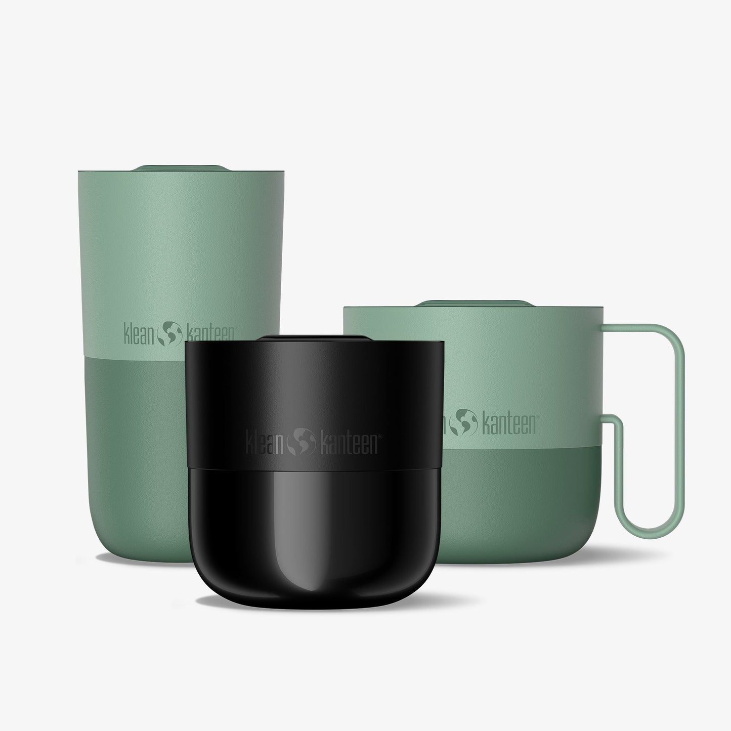 rise-drinkware-set-y4 rise-drinkware-set-16ig-12ig-8bk.jpg