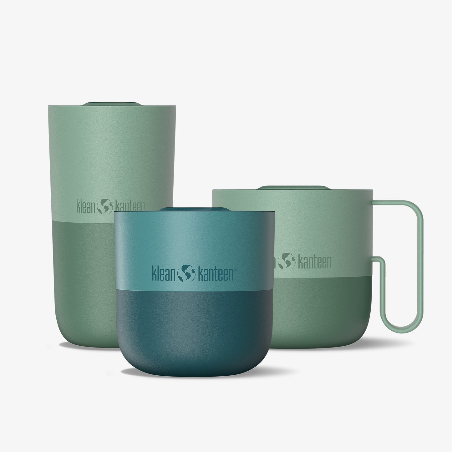 rise-drinkware-set-y4 rise-drinkware-set-16ig-12ig-8brb.jpg