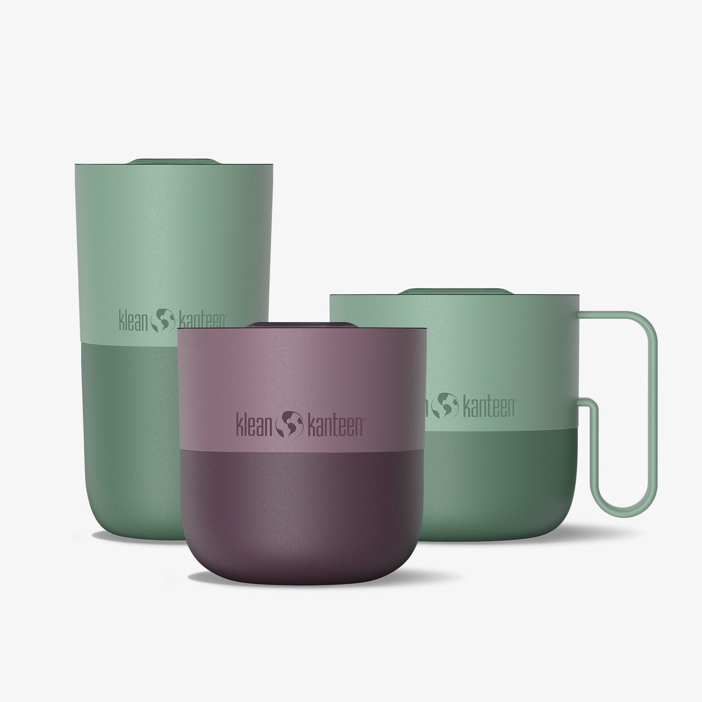 rise-drinkware-set-y4 rise-drinkware-set-16ig-12ig-8do.jpg