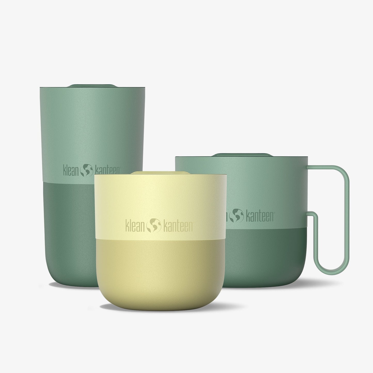 rise-drinkware-set-y4 rise-drinkware-set-16ig-12ig-8wy.jpg