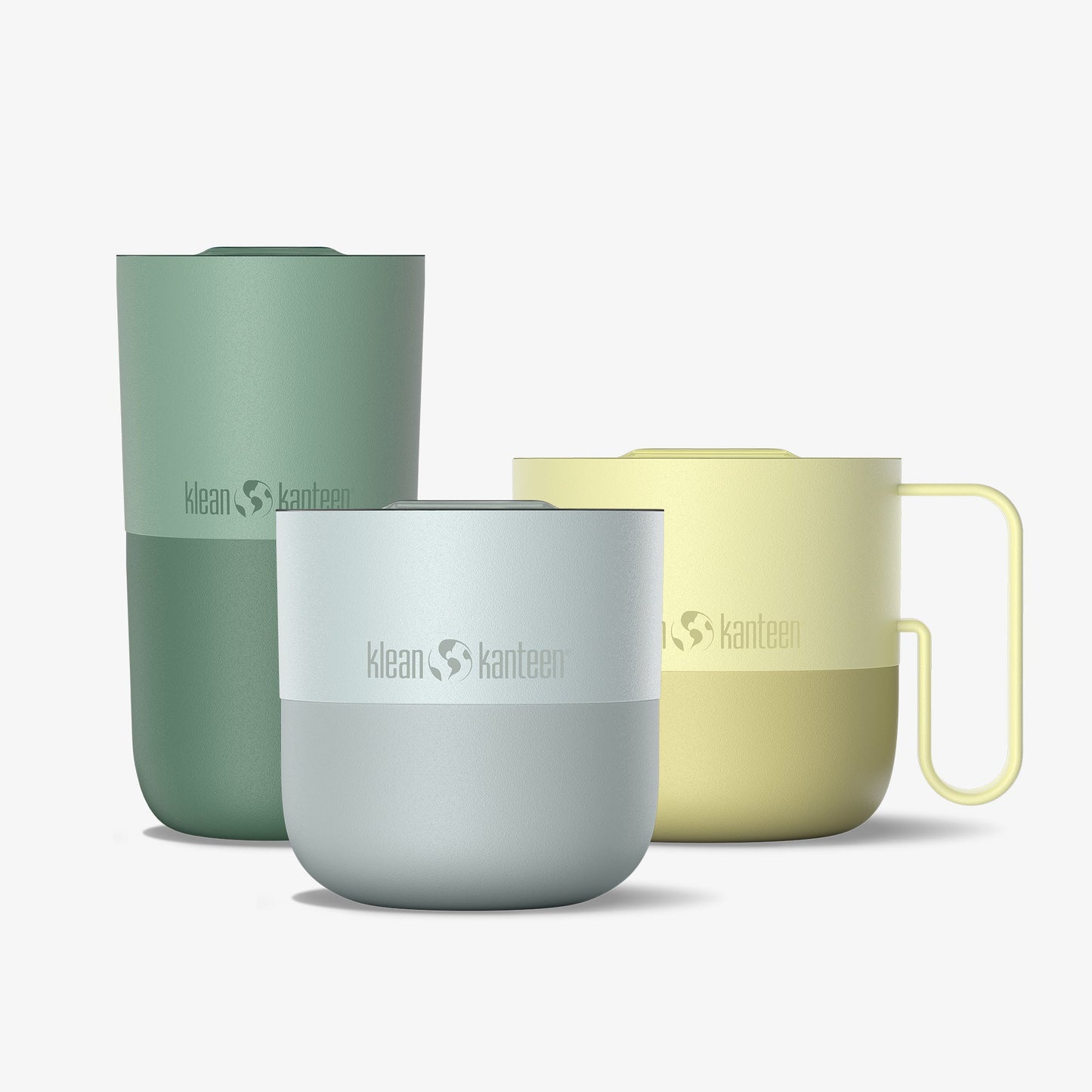 rise-drinkware-set-y4 rise-drinkware-set-16ig-12wy-8bab.jpg