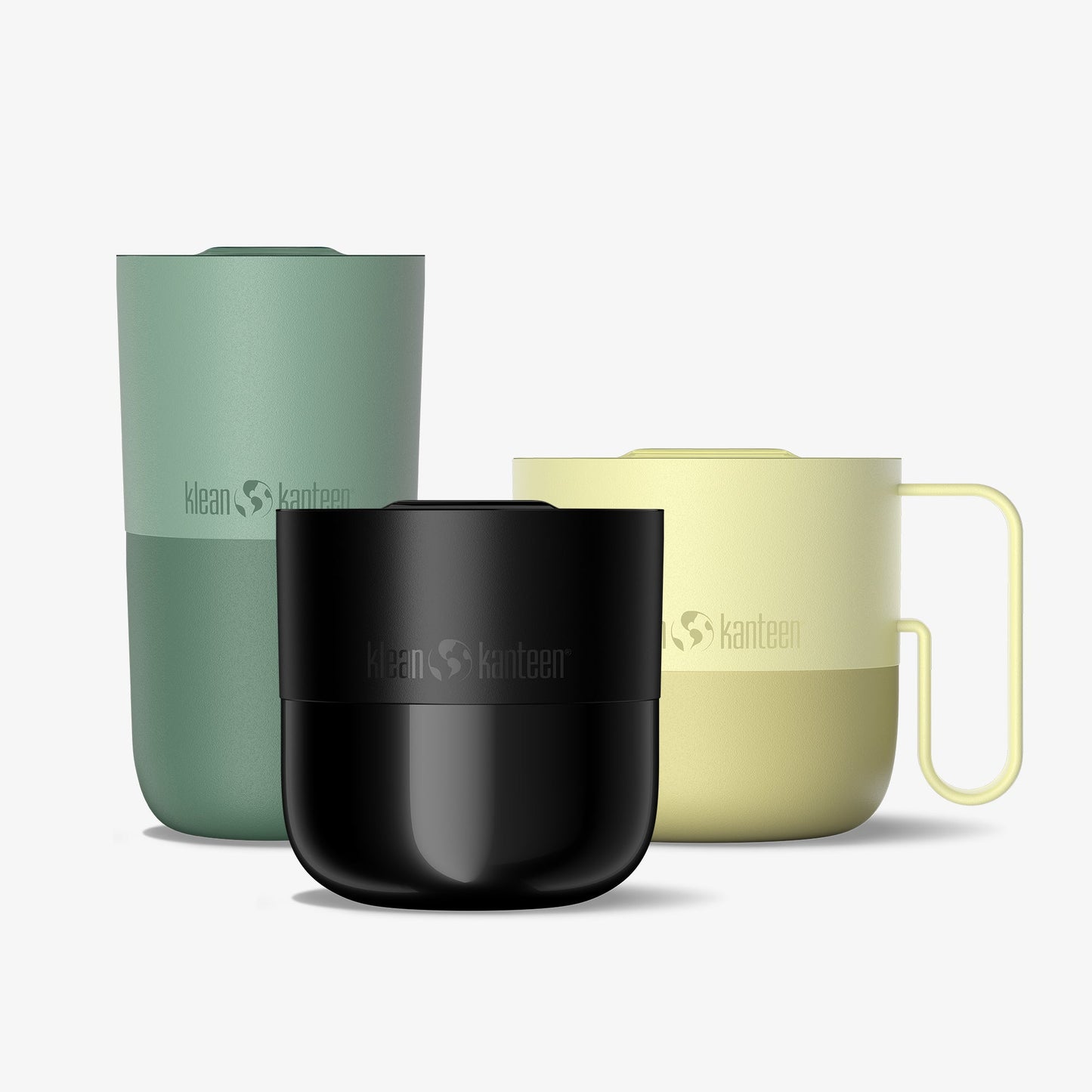 rise-drinkware-set-y4 rise-drinkware-set-16ig-12wy-8bk_7b8c758c-e02e-4adc-8491-bf46a23eaa16.jpg
