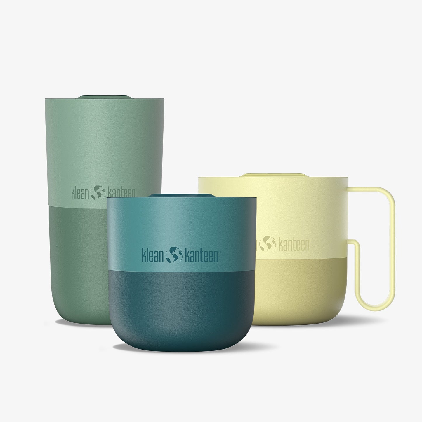rise-drinkware-set-y4 rise-drinkware-set-16ig-12wy-8brb_d0da7dc7-c473-4792-b9e9-c0a5602a764b.jpg