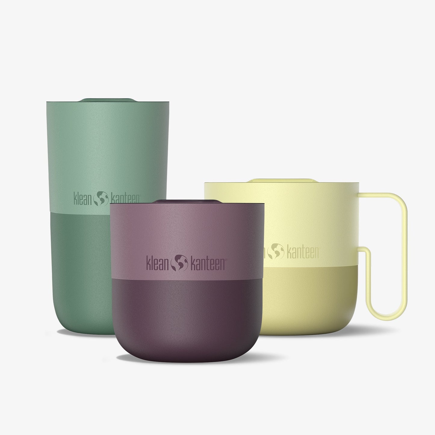 rise-drinkware-set-y4 rise-drinkware-set-16ig-12wy-8do_3f1282a4-2eb2-4232-a78b-08f4bf5c282e.jpg