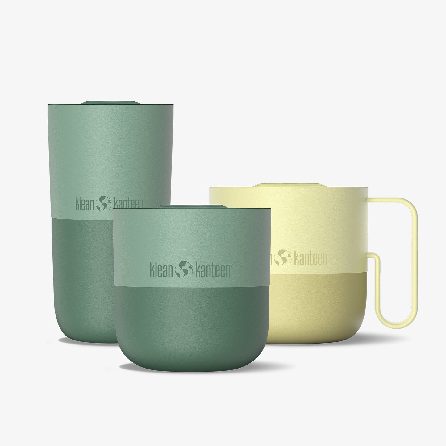 rise-drinkware-set-y4 rise-drinkware-set-16ig-12wy-8ig.jpg