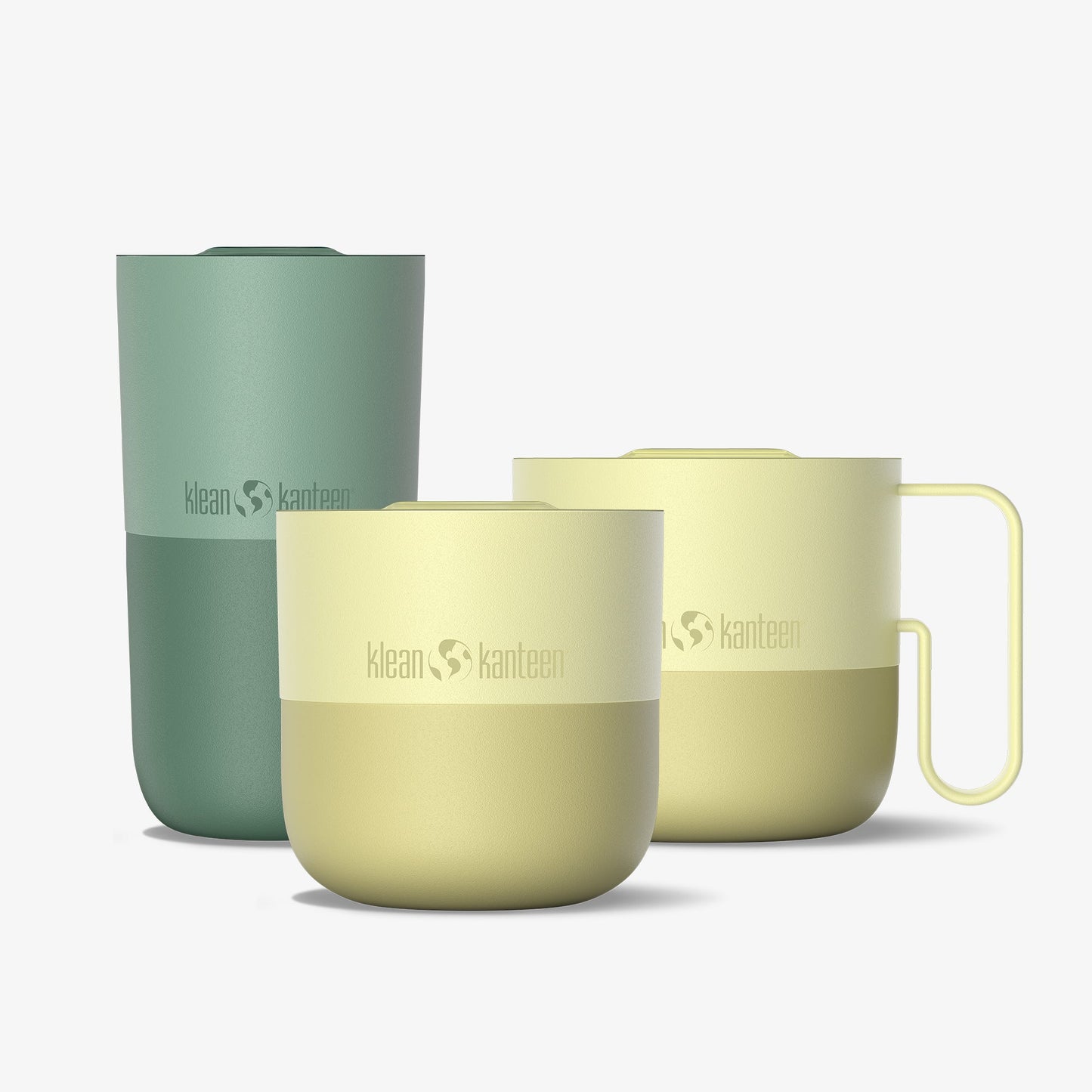 rise-drinkware-set-y4 rise-drinkware-set-16ig-12wy-8wy_fc18fc28-f80a-4d30-91ef-fcf0cb0983f4.jpg