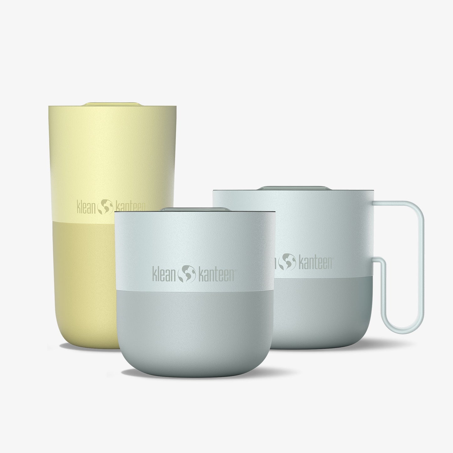 rise-drinkware-set-y4 rise-drinkware-set-16wy-12bab-8bab.jpg