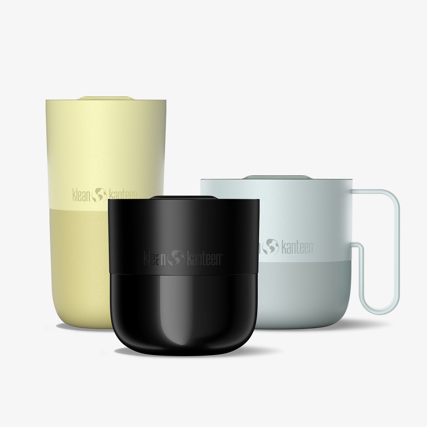 rise-drinkware-set-y4 rise-drinkware-set-16wy-12bab-8bk.jpg