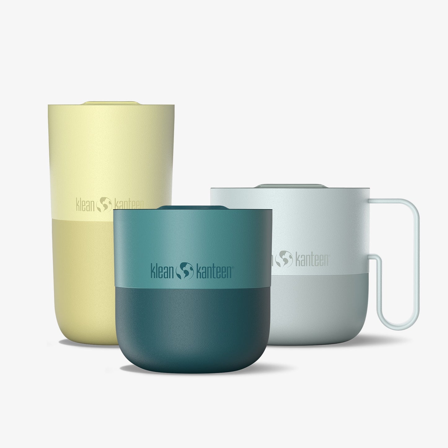 rise-drinkware-set-y4 rise-drinkware-set-16wy-12bab-8brb.jpg