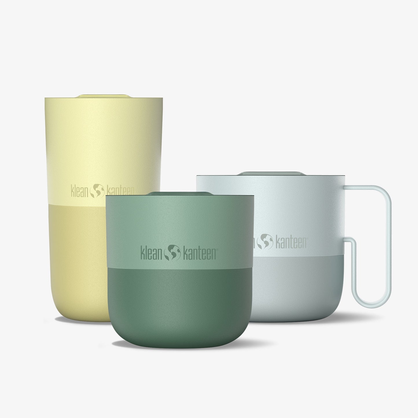 rise-drinkware-set-y4 rise-drinkware-set-16wy-12bab-8dig.jpg