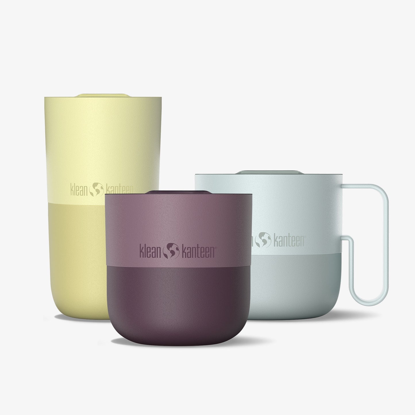 rise-drinkware-set-y4 rise-drinkware-set-16wy-12bab-8do.jpg