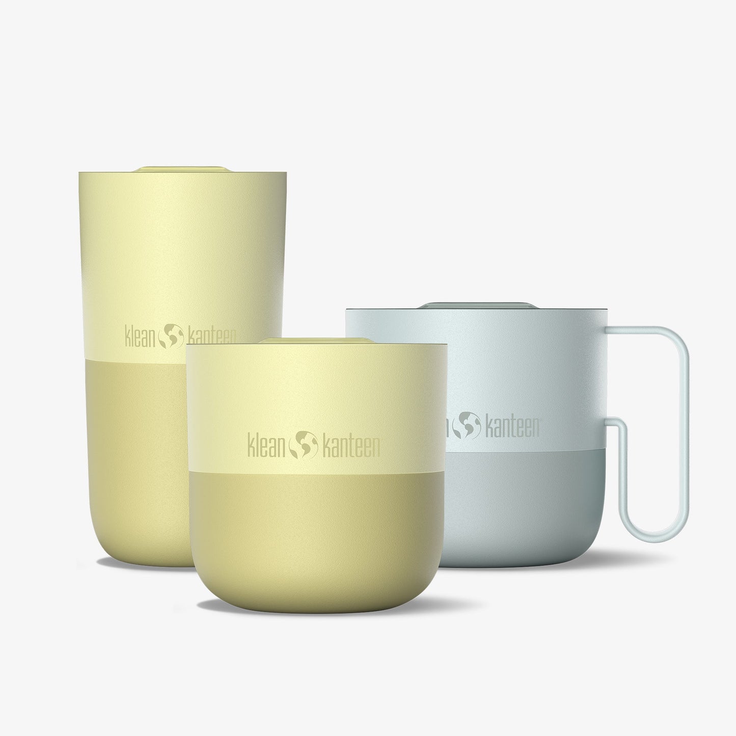 rise-drinkware-set-y4 rise-drinkware-set-16wy-12bab-8wy_a9497f9b-6c71-4d82-b61f-742c958b3d1a.jpg