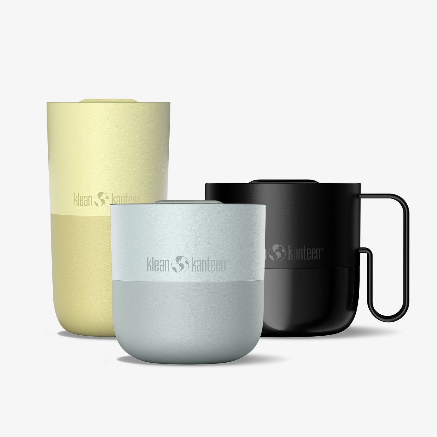 rise-drinkware-set-y4 rise-drinkware-set-16wy-12bk-8bab.jpg